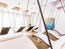 Das Balance SPA & GOLF Hotel am Wörthersee