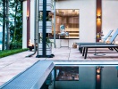 Das Balance SPA & GOLF Hotel am Wörthersee