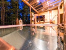 Das Balance SPA & GOLF Hotel am Wörthersee