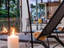 Das Balance SPA & GOLF Hotel am Wörthersee