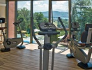 Das Balance SPA & GOLF Hotel am Wörthersee