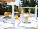 Das Balance SPA & GOLF Hotel am Wörthersee