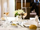 Das Balance SPA & GOLF Hotel am Wörthersee