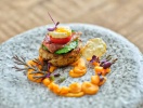 Das Balance SPA & GOLF Hotel am Wörthersee