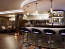 Das Balance SPA & GOLF Hotel am Wörthersee