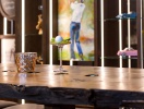 Das Balance SPA & GOLF Hotel am Wörthersee