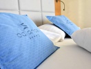 Das Balance SPA & GOLF Hotel am Wörthersee