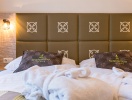 Das Balance SPA & GOLF Hotel am Wörthersee