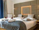 Das Balance SPA & GOLF Hotel am Wörthersee