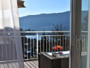 Das Balance SPA & GOLF Hotel am Wörthersee