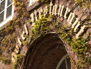 Hotel Bremer Hof