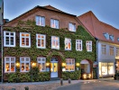 Hotel Bremer Hof