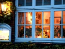Hotel Bremer Hof