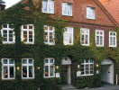 Hotel Bremer Hof