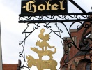 Hotel Bremer Hof