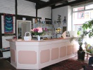 Hotel Bremer Hof