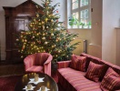 Hotel Bremer Hof