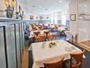 Hotel Bremer Hof