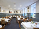 Hotel Bremer Hof