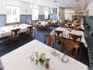 Hotel Bremer Hof