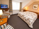 Hotel Bremer Hof