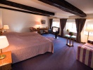 Hotel Bremer Hof