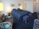 Hotel Bremer Hof