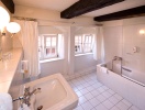 Hotel Bremer Hof