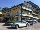 Seehotel Steiner