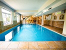 Seehotel Steiner