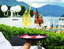 Seehotel Steiner