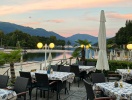 Seehotel Steiner