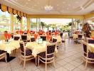 Seehotel Steiner
