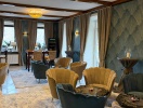 Seehotel Steiner