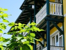 Seehotel Steiner