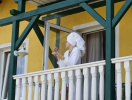 Seehotel Steiner