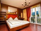 Seehotel Steiner