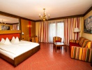 Seehotel Steiner