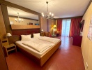 Seehotel Steiner