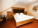 Seehotel Steiner