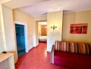 Seehotel Steiner