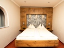 Seehotel Steiner