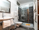 Seehotel Steiner