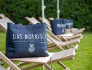 Das Moerisch