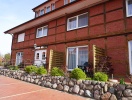 Alcor Feriendorf an der Ostsee