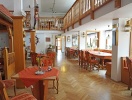 Alcor Feriendorf an der Ostsee