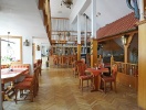Alcor Feriendorf an der Ostsee