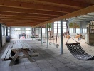 Alcor Feriendorf an der Ostsee