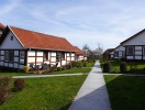 Alcor Feriendorf an der Ostsee
