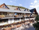 Hotel Sauerländer Hof